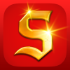 Stratego® Single Player 1.10.07 다운로드 - 재미있는 전략 게임 "깃발 획득" 안드로이드! 1 Stratego