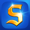 Stratego Multiplayer