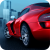 Streets Unlimited 3D Android Logo