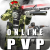 Strike Force Online Logo