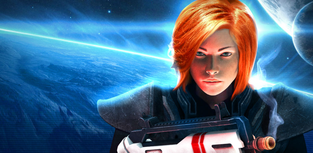 Strike Team Hydra Android Games
