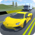 Strong Car Racing 1