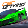 Stunt Sports Car S Drifting Game 1