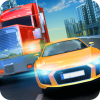 Super Car Racing 1
