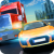 Super Car Racing 1