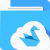 Super File Explorer EX Logo