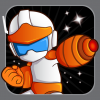 Super Gigadroid 1