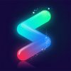 Скачать SuperFX: Effects Video Editor VIP 1.2.8 - приложение для создания увлекательных эффектов для видео TikTok на Android 1 SuperFX Effects Video Editor Logo