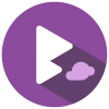 Download SuperWall Video Live Wallpaper 12.1.1 - An app to use video as a live wallpaper for Android 1 SuperWall Video Live Wallpaper