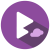 SuperWall Video Live Wallpaper