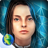 Surface Virtual Detective Full Logo