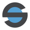 Surfy Browser Best UI AdBlock Text to Speech Logo
