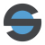 Surfy Browser Best UI AdBlock Text to Speech Logo