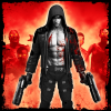 Survival After Tomorrow Dead Zombie Shooting Game 1