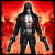 Survival After Tomorrow Dead Zombie Shooting Game 1