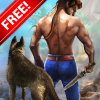 Survival Island