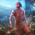 Survival Island 2017 Savage 2 Logo
