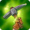 Survival Island Games Survivor Craft Adventure Logo