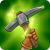 Survival Island Games Survivor Craft Adventure Logo