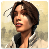 Syberia Full Android Logo