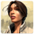 Syberia Full Android Logo