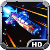 Syder Arcade HD