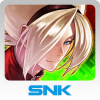 Descargar THE KING OF FIGHTERS-A 2012 1.0.8 - Juego de arcade memorable "King of Fighters 2012" para Android + mod + datos 1 THE KING OF FIGHTERS A 2012 1