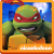 TMNT Portal Power Logo