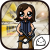 TWD Zombie Evolution Idle Clicker Game Logo
