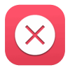 Tafayor Task Killer Force stop running apps Logo