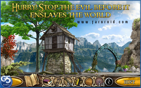 Download Tales of Dragon Mountain 2 Android - Google Play G5