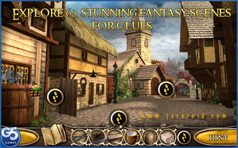 Download Tales of Dragon Mountain 2 Android - Google Play G5