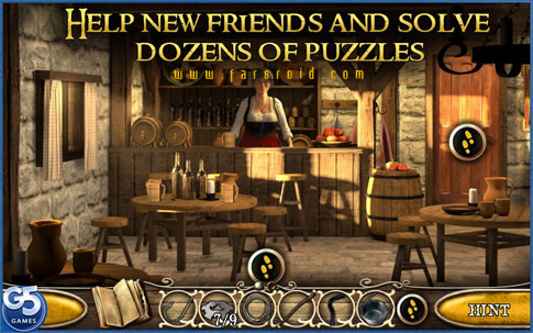 Download Tales of Dragon Mountain 2 Android - Google Play G5