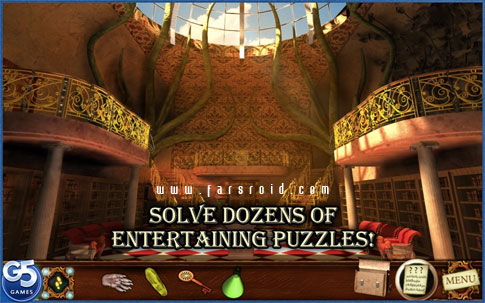 Download Tales of Dragon Mountain 1 Android - Google Play G5