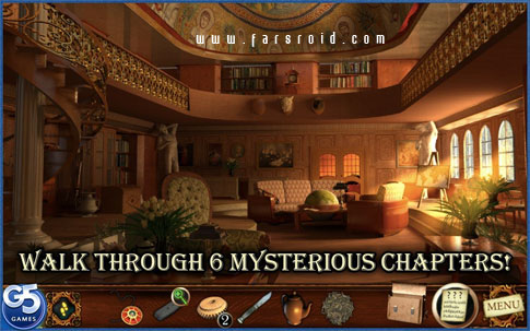 Download Tales of Dragon Mountain 1 Android - Google Play G5