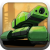Tank Hero Laser Wars 1