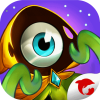 Taponomicon 1