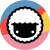 Taskade — Task Lists with Video Chat. Remote Tool