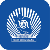 Tejarat Bank Logo