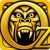 Temple Run z Logo