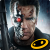 Terminator Genisys Revolution Logo