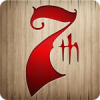 The 7th Guest Remastered Lo