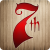 The 7th Guest Remastered Lo