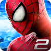 The Amazing Spider Man 2 Android