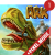 The Ark of Craft Dinosaurs Survival Island Series a