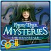 The Beanstalk Logo
