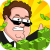 The Big Capitalist LL