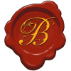 The Castles Of Burgundy Logo