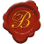 The Castles Of Burgundy Logo