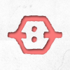 The Climb Ice Giant Adventure Logo